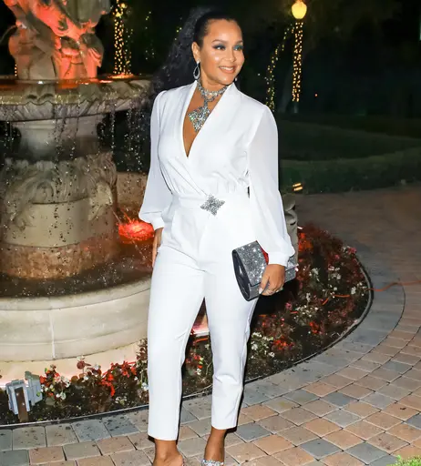 Image 8168140 from LisaRaye McCoy