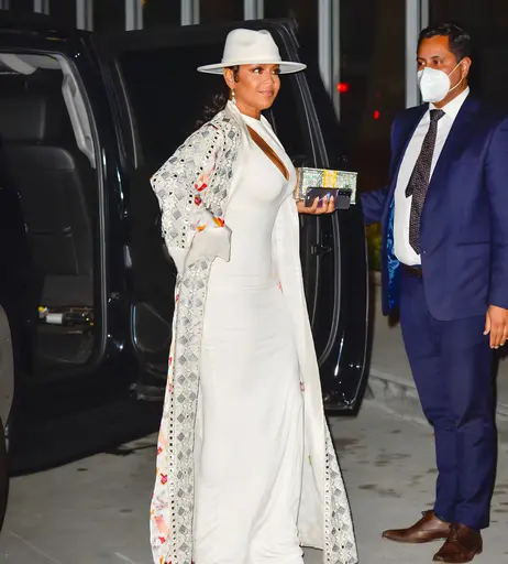 Image 8168147 from LisaRaye McCoy