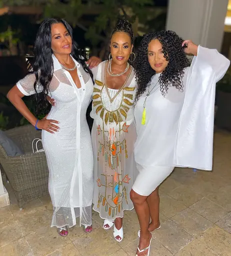 Image 8168163 from LisaRaye McCoy