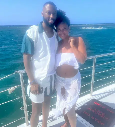 Image 8168164 from LisaRaye McCoy