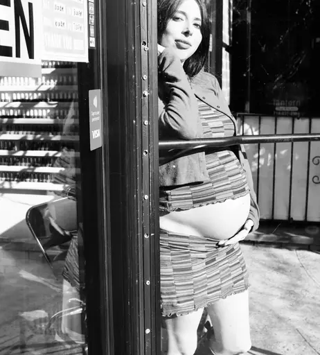 Image 8168355 from Esther Povitsky
