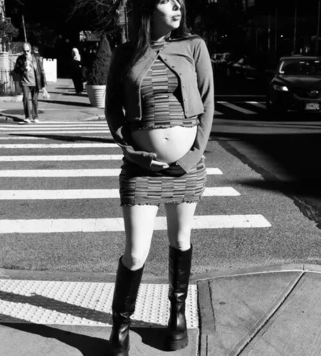 Image 8168341 from Esther Povitsky