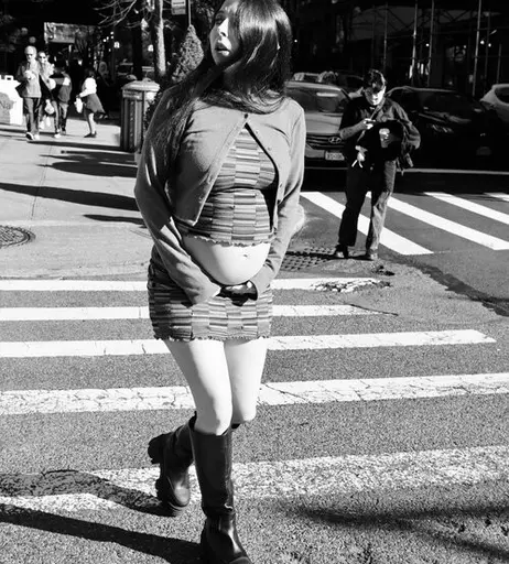Image 8168344 from Esther Povitsky