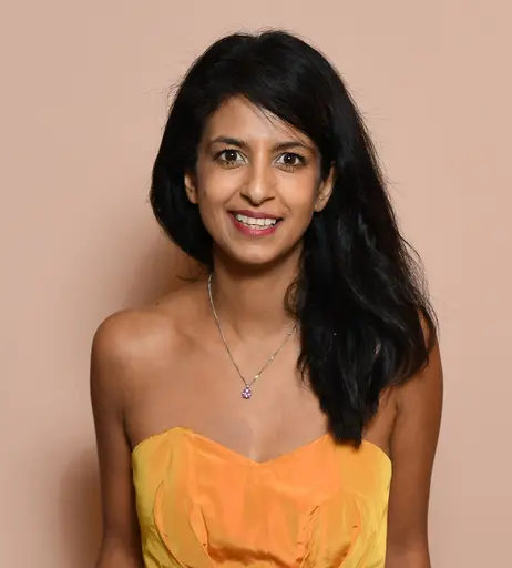Image 8168292 from Konnie Huq