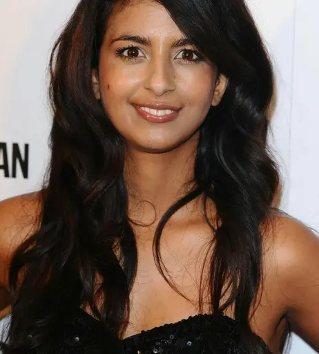 Image 8168277 from Konnie Huq