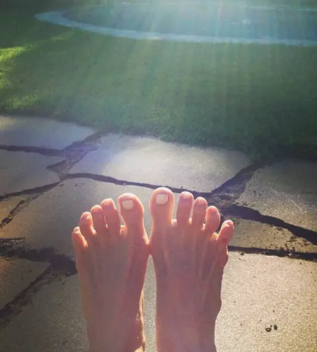 Image 8168200 from Mariel Hemingway