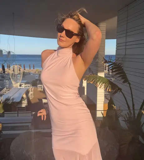 Image 8155840 from Sjokz