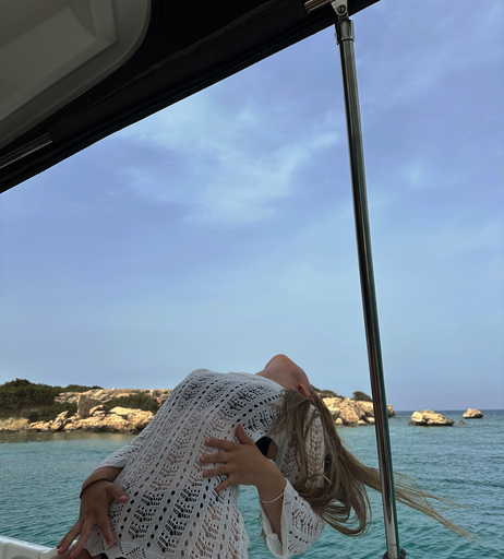 Image 8155430 from Maja Holf