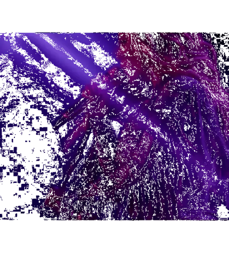 Image 8156426 from Beyoncé