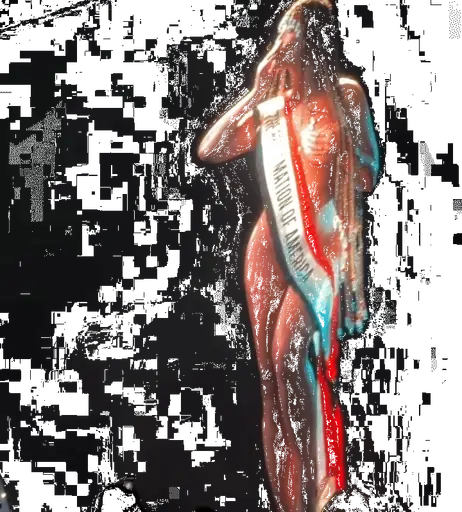 Image 8156425 from Beyoncé