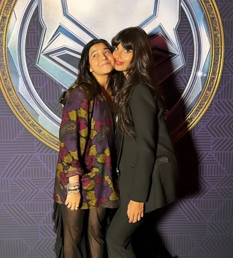 Image 8156798 from Iman Vellani