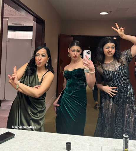 Image 8156789 from Iman Vellani