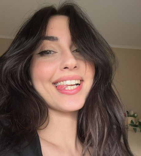 Image 8156186 from Mona Schon (Italian Streamer)