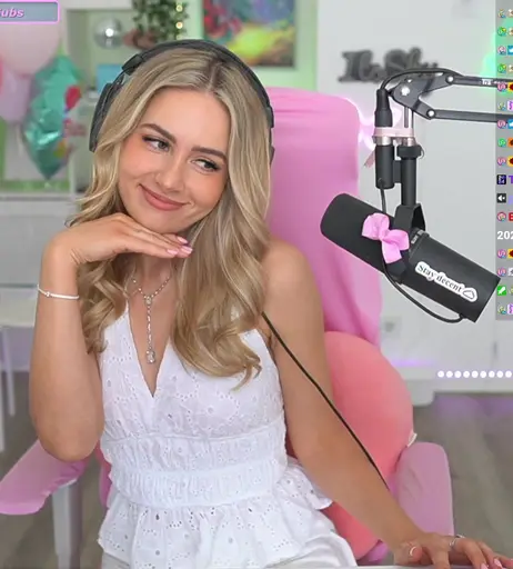Image 8156162 from itsSky / itsSkyLOL
