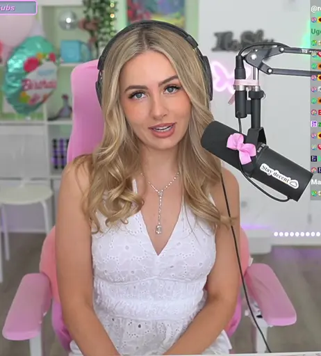 Image 8156161 from itsSky / itsSkyLOL
