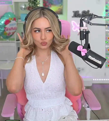 Image 8156160 from itsSky / itsSkyLOL
