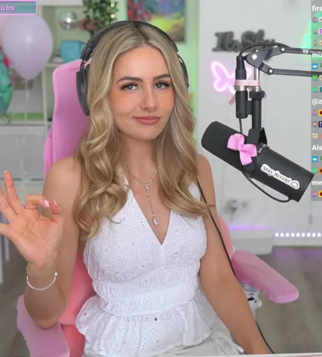Image 8156163 from itsSky / itsSkyLOL