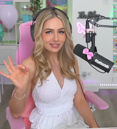 Image 8156164 from itsSky / itsSkyLOL