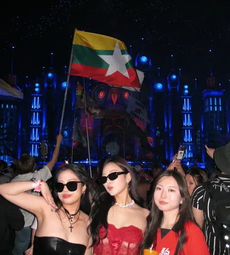 Image 8156128 from Jessica / jessicahkim / h.yojeong