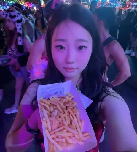 Image 8156127 from Jessica / jessicahkim / h.yojeong