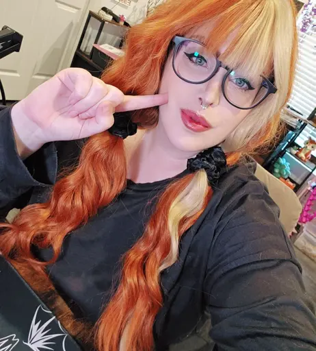 Image 8156217 from AkiFae | MissFayeFoxx | MissFayeCosplay