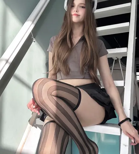 Image 8156932 from Temikkkk temikmiu liltemik: russian girl 19yo