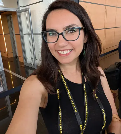 Image 8157740 from Trisha Hershberger