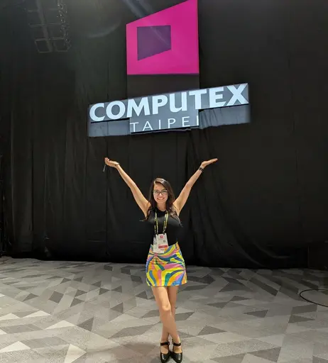 Image 8157739 from Trisha Hershberger