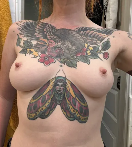 Image 8157152 from Jolene Brody