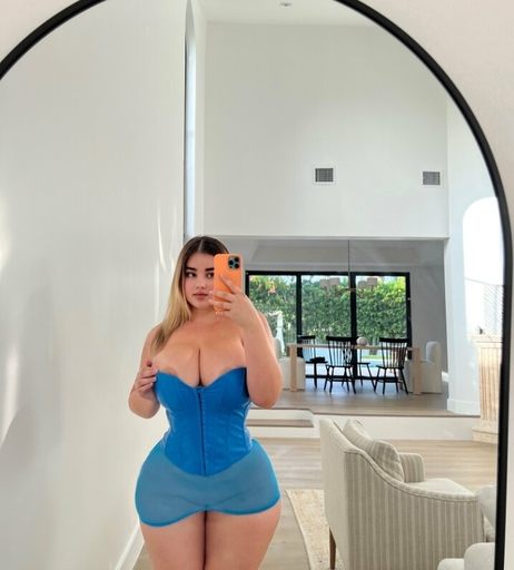 Image 8154651 from Anastasiya Kvitko