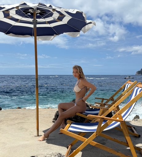 Image 8154943 from Magui Corceiro