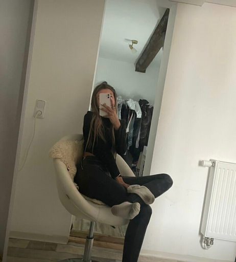 Image 8154928 from emiliaaa.rose