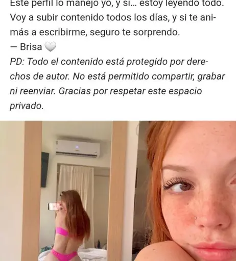 Image 8151886 from Brisa Marcos - Brimarcos_