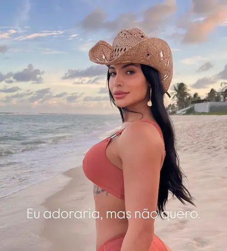 Image 8151558 from Aline Mineiro