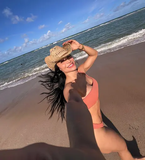 Image 8151555 from Aline Mineiro