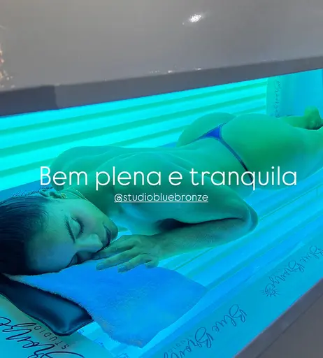 Image 8151546 from Aline Mineiro