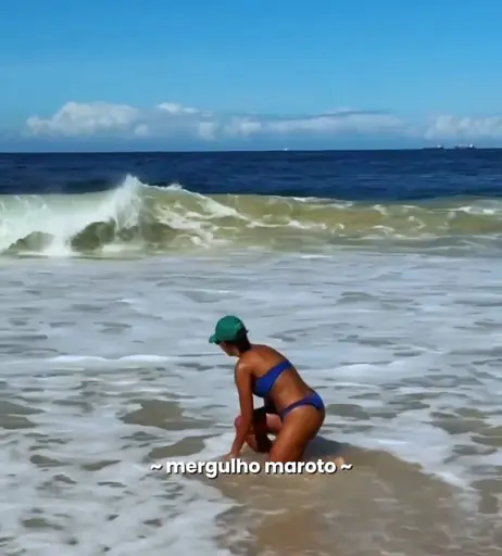 Image 8151484 from Taís Araujo