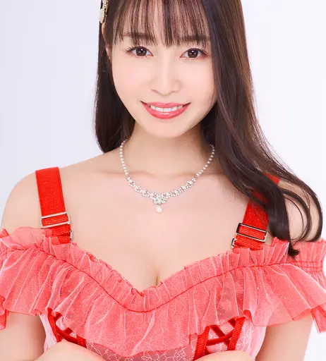 Image 8151761 from Aika Yumeno | 夢乃あいか