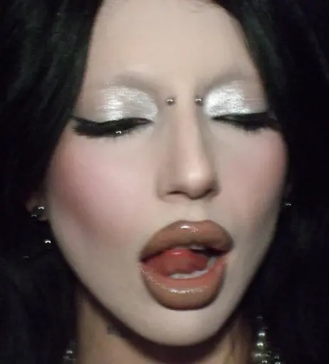 Image 8151001 from DeathbyRomy