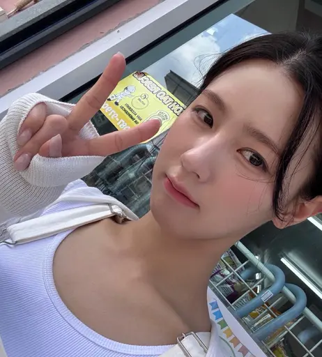 Image 8152844 from Cho Mi-yeon (Miyeon) - i-dle [(G)I-dle]