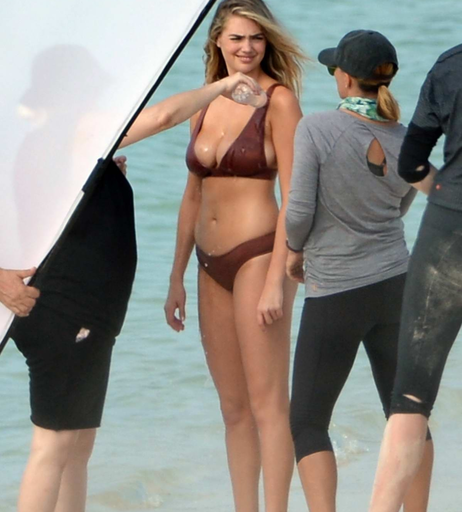 Image 8152868 from Kate Upton