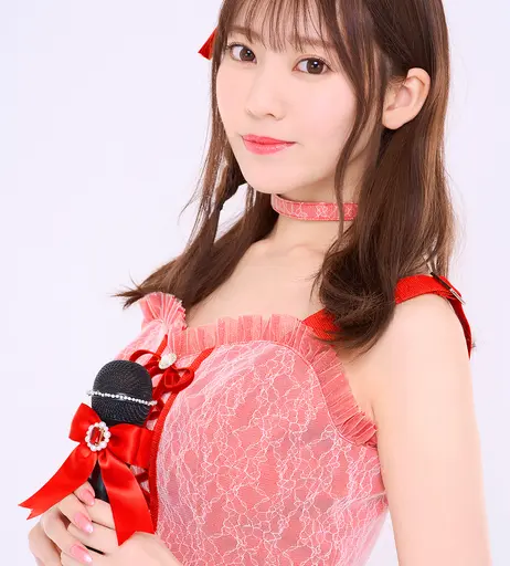 Image 8152591 from Kaede Fuua