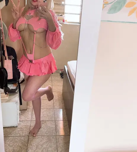 Image 8152290 from Baby Dollie Pink / pinkstrawbells/ Wakinha / Giulia Vilaça