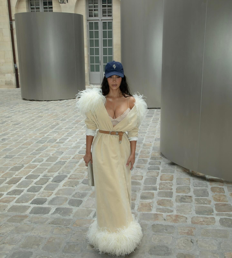 Image 8152922 from Kim Kardashian