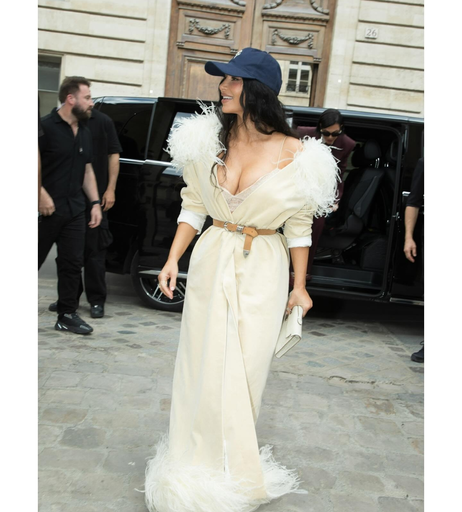 Image 8152924 from Kim Kardashian
