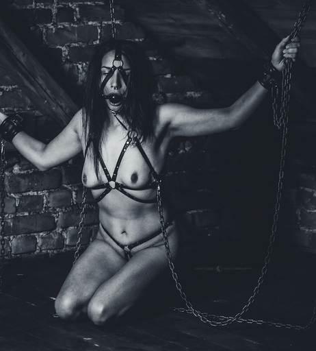 Image 8153582 from Kvlt of K