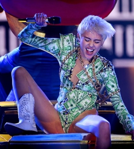 Image 8153103 from Miley Cyrus