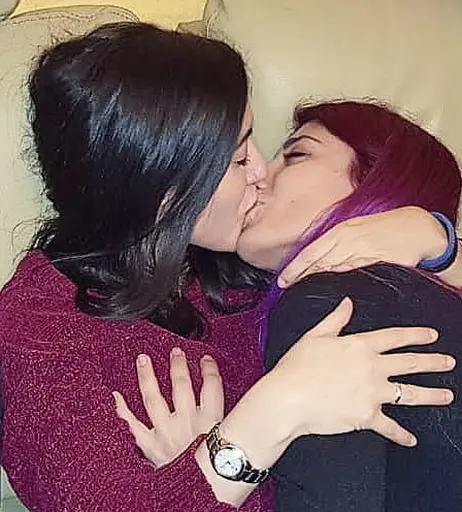 Image 8150880 from Kurolily (Italian Streamer)