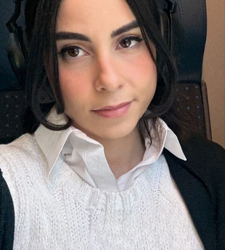 Image 8150879 from Kurolily (Italian Streamer)