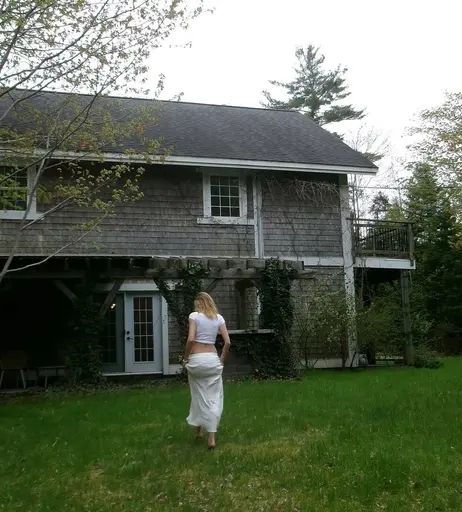 Image 8150533 from Samantha Schwartz - samanthaschwarttz